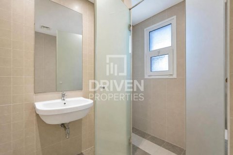 ویلا برای فروش در  Jumeirah Village Circle، Dubai، امارات متحده عربی  2 خوابه ، 767.01 متر مربع ، شماره 766969 - تصویر 15
