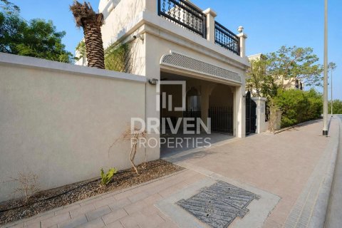 ویلا برای فروش در  Jumeirah Village Circle، Dubai، امارات متحده عربی  2 خوابه ، 767.01 متر مربع ، شماره 766969 - تصویر 30