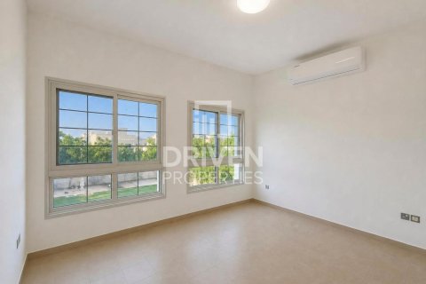 ویلا برای فروش در  Jumeirah Village Circle، Dubai، امارات متحده عربی  2 خوابه ، 767.01 متر مربع ، شماره 766969 - تصویر 4