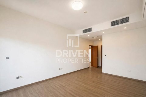 ویلا برای فروش در  Jumeirah Village Circle، Dubai، امارات متحده عربی  2 خوابه ، 767.01 متر مربع ، شماره 766969 - تصویر 9