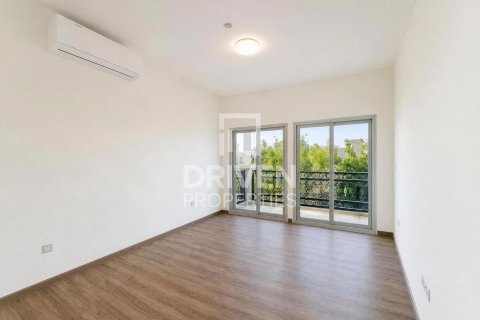 ویلا برای فروش در  Jumeirah Village Circle، Dubai، امارات متحده عربی  2 خوابه ، 767.01 متر مربع ، شماره 766969 - تصویر 8