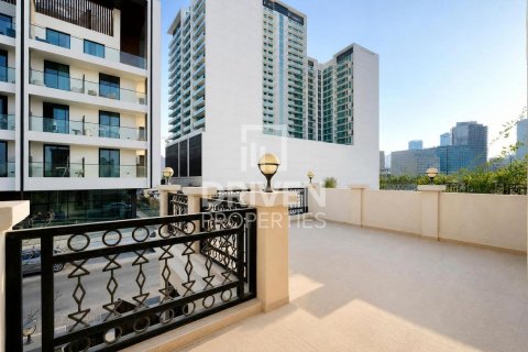 ویلا برای فروش در  Jumeirah Village Circle، Dubai، امارات متحده عربی  2 خوابه ، 767.01 متر مربع ، شماره 766969 - تصویر 24