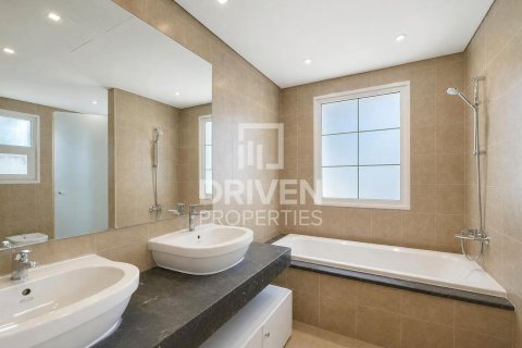 ویلا برای فروش در  Jumeirah Village Circle، Dubai، امارات متحده عربی  2 خوابه ، 767.01 متر مربع ، شماره 766969 - تصویر 17