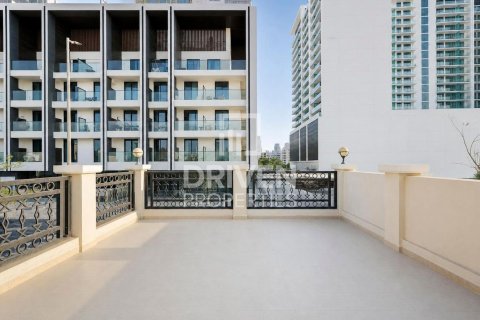 ویلا برای فروش در  Jumeirah Village Circle، Dubai، امارات متحده عربی  2 خوابه ، 767.01 متر مربع ، شماره 766969 - تصویر 25
