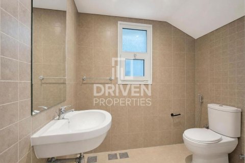 ویلا برای فروش در  Jumeirah Village Circle، Dubai، امارات متحده عربی  2 خوابه ، 767.01 متر مربع ، شماره 766969 - تصویر 14