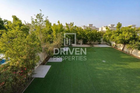 ویلا برای فروش در  Jumeirah Village Circle، Dubai، امارات متحده عربی  2 خوابه ، 767.01 متر مربع ، شماره 766969 - تصویر 23