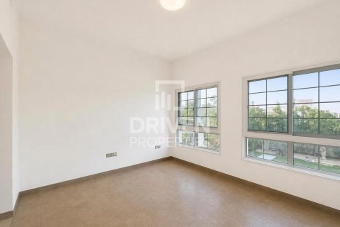ویلا برای فروش در  Jumeirah Village Circle، Dubai، امارات متحده عربی  2 خوابه ، 767.01 متر مربع ، شماره 766969 - تصویر 5