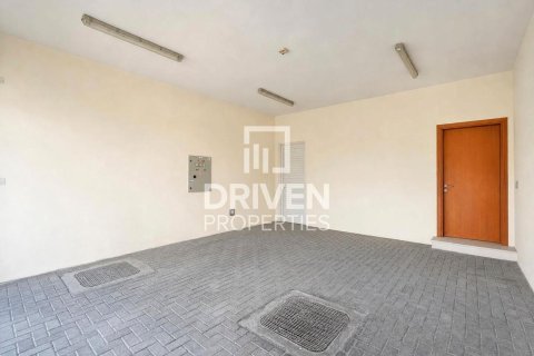 ویلا برای فروش در  Jumeirah Village Circle، Dubai، امارات متحده عربی  2 خوابه ، 767.01 متر مربع ، شماره 766969 - تصویر 28