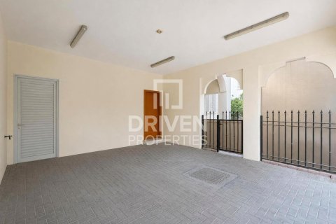 ویلا برای فروش در  Jumeirah Village Circle، Dubai، امارات متحده عربی  2 خوابه ، 767.01 متر مربع ، شماره 766969 - تصویر 29