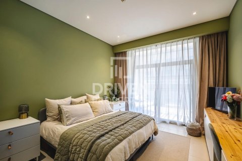 Appartamento in vendita a Arjan, Dubai, EAU 1 camera da letto, 79.25 mq. № 766965 - foto 7