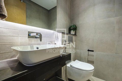 Appartamento in vendita a Arjan, Dubai, EAU 1 camera da letto, 79.25 mq. № 766965 - foto 8