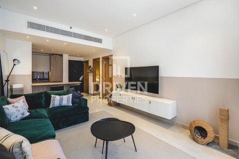 Appartamento in vendita a Arjan, Dubai, EAU 1 camera da letto, 79.25 mq. № 766965 - foto 4