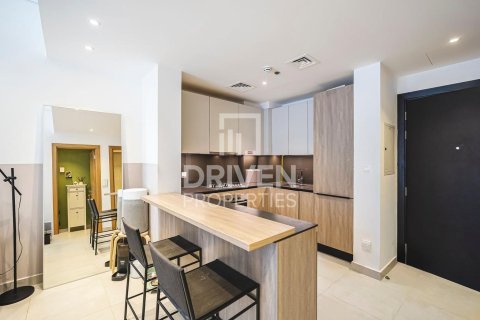 Appartamento in vendita a Arjan, Dubai, EAU 1 camera da letto, 79.25 mq. № 766965 - foto 6