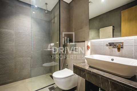 Appartamento in vendita a Arjan, Dubai, EAU 1 camera da letto, 79.25 mq. № 766965 - foto 9