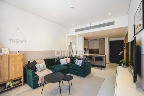 Appartamento in vendita a Arjan, Dubai, EAU 1 camera da letto, 79.25 mq. № 766965 - foto 3