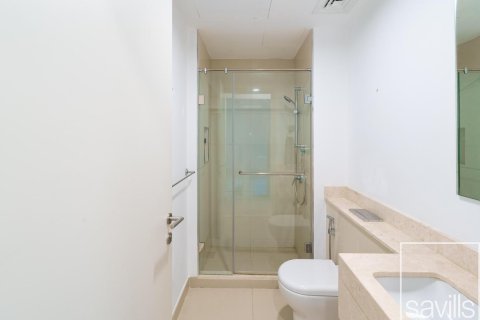 Városi lakóépület itt: Dubai Hills Estate, Dubai, EAE, 4 hálószoba, 201.6 m², azonosító: 747554 - fénykép 12