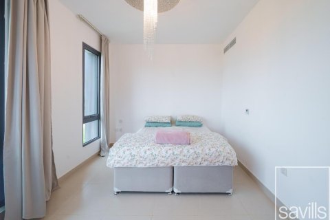 Városi lakóépület itt: Dubai Hills Estate, Dubai, EAE, 4 hálószoba, 201.6 m², azonosító: 747554 - fénykép 9