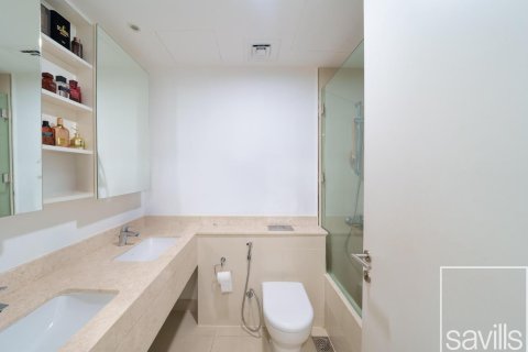 Városi lakóépület itt: Dubai Hills Estate, Dubai, EAE, 4 hálószoba, 201.6 m², azonosító: 747554 - fénykép 13