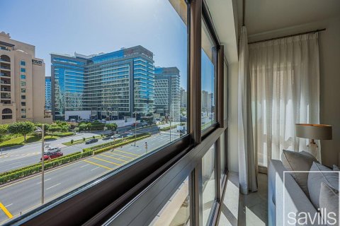 Apartmán v Palm Jumeirah, Dubai, SAE 2 spálne, 167.13 m2 č. 747535 - Fotografia 11