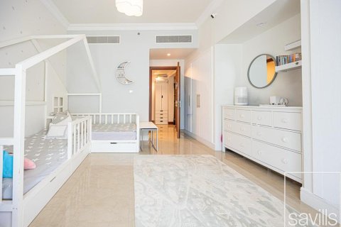 Apartmán v Palm Jumeirah, Dubai, SAE 2 spálne, 167.13 m2 č. 747535 - Fotografia 10