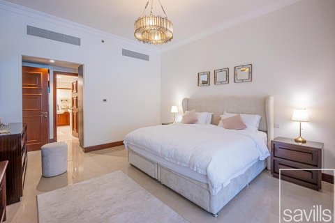 Apartmán v Palm Jumeirah, Dubai, SAE 2 spálne, 167.13 m2 č. 747535 - Fotografia 8