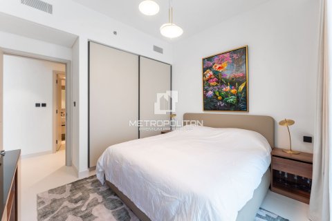 Apartament de vânzare în Dubai Harbour, Dubai, EAU 1 dormitor, 81 mp.  №663387 - poză 21