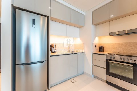 Apartament de vânzare în Dubai Harbour, Dubai, EAU 1 dormitor, 81 mp.  №663387 - poză 22