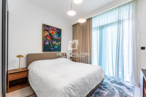 Apartament de vânzare în Dubai Harbour, Dubai, EAU 1 dormitor, 81 mp.  №663387 - poză 20