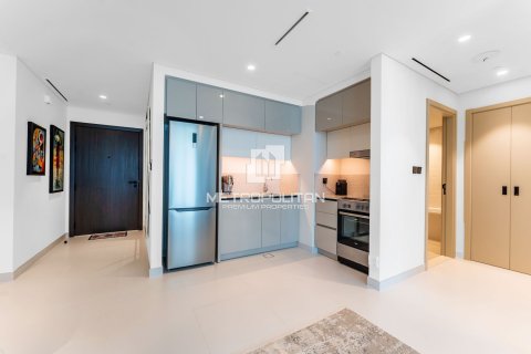 Apartament de vânzare în Dubai Harbour, Dubai, EAU 1 dormitor, 81 mp.  №663387 - poză 6