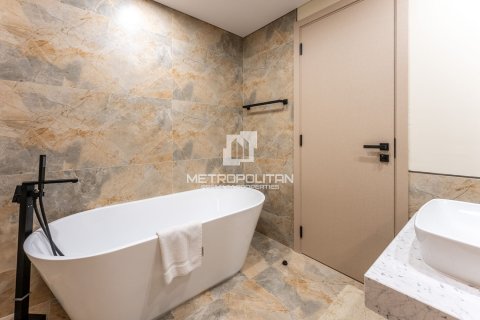 Διαμέρισμα σε Umm Suqeim, Dubai, ΗΑΕ 3 υπνοδωμάτια, 186 τ.μ. Αρ. 663365 - φωτογραφία 26