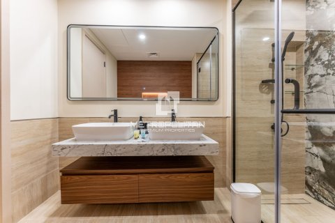 Διαμέρισμα σε Umm Suqeim, Dubai, ΗΑΕ 3 υπνοδωμάτια, 186 τ.μ. Αρ. 663365 - φωτογραφία 25