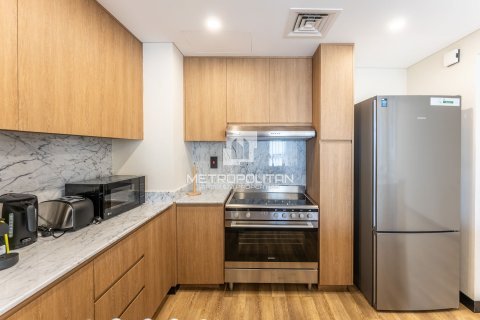 Διαμέρισμα σε Umm Suqeim, Dubai, ΗΑΕ 3 υπνοδωμάτια, 186 τ.μ. Αρ. 663365 - φωτογραφία 14