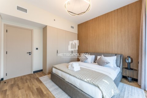 Διαμέρισμα σε Umm Suqeim, Dubai, ΗΑΕ 3 υπνοδωμάτια, 186 τ.μ. Αρ. 663365 - φωτογραφία 19