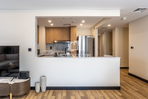 Διαμέρισμα σε Umm Suqeim, Dubai, ΗΑΕ 3 υπνοδωμάτια, 186 τ.μ. Αρ. 663365 - φωτογραφία 6