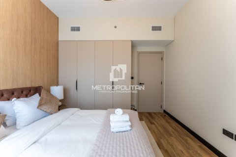 Διαμέρισμα σε Umm Suqeim, Dubai, ΗΑΕ 3 υπνοδωμάτια, 186 τ.μ. Αρ. 663365 - φωτογραφία 23