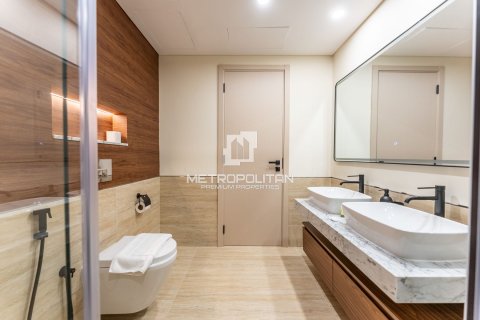 Διαμέρισμα σε Umm Suqeim, Dubai, ΗΑΕ 3 υπνοδωμάτια, 186 τ.μ. Αρ. 663365 - φωτογραφία 8