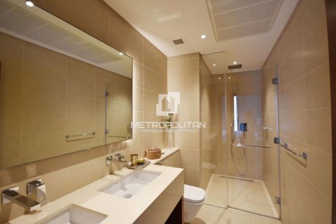 Lakás itt: Dubai Marina, Dubai, EAE, 2 hálószoba, 114 m², azonosító: 663364 - fénykép 8