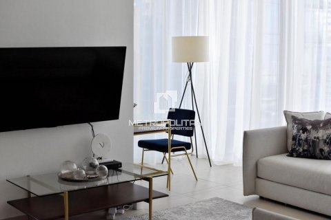 Lakás itt: Dubai Marina, Dubai, EAE, 2 hálószoba, 114 m², azonosító: 663364 - fénykép 3