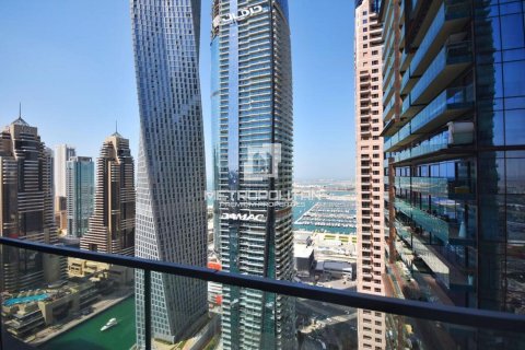 Lakás itt: Dubai Marina, Dubai, EAE, 2 hálószoba, 114 m², azonosító: 663364 - fénykép 12