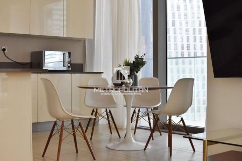 Lakás itt: Dubai Marina, Dubai, EAE, 2 hálószoba, 114 m², azonosító: 663364 - fénykép 1