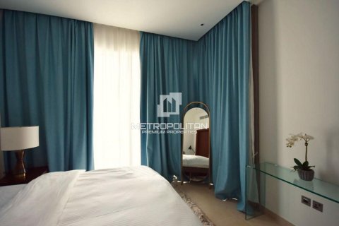 Lakás itt: Dubai Marina, Dubai, EAE, 2 hálószoba, 114 m², azonosító: 663364 - fénykép 9