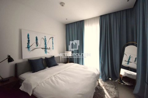 Lakás itt: Dubai Marina, Dubai, EAE, 2 hálószoba, 114 m², azonosító: 663364 - fénykép 2