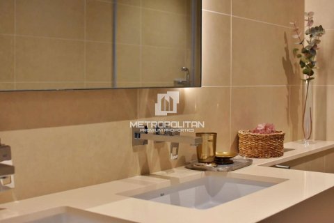 Lakás itt: Dubai Marina, Dubai, EAE, 2 hálószoba, 114 m², azonosító: 663364 - fénykép 4