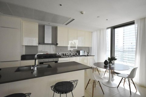 Lakás itt: Dubai Marina, Dubai, EAE, 2 hálószoba, 114 m², azonosító: 663364 - fénykép 7