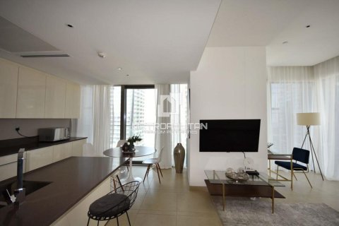 Lakás itt: Dubai Marina, Dubai, EAE, 2 hálószoba, 114 m², azonosító: 663364 - fénykép 13