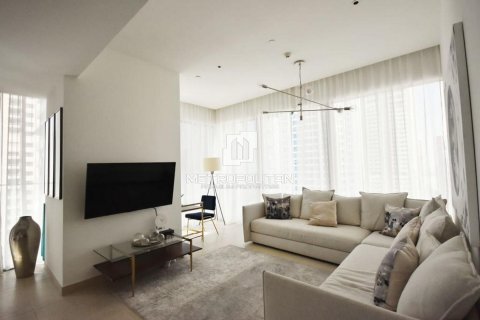 Lakás itt: Dubai Marina, Dubai, EAE, 2 hálószoba, 114 m², azonosító: 663364 - fénykép 6