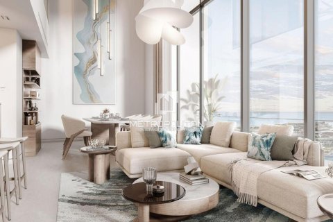 Apartman u gradu Umm Al Quwain Marina, UAE 2 spavaće sobe, 113 m2 Br. 663391 - Slika 6