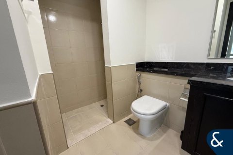 Radhus uthyres i Dubai Land, Dubai, UAE 2 sovrum, 141 kvm Nr. 668057 - fotografi 10