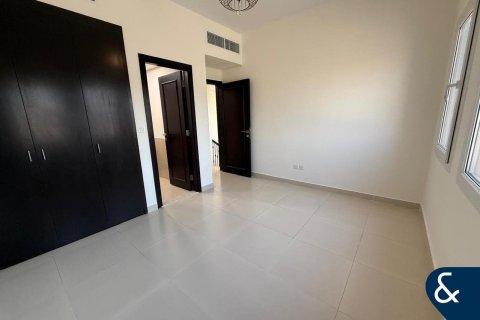 Radhus uthyres i Dubai Land, Dubai, UAE 2 sovrum, 141 kvm Nr. 668057 - fotografi 9