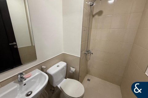 Radhus uthyres i Dubai Land, Dubai, UAE 2 sovrum, 141 kvm Nr. 668057 - fotografi 12